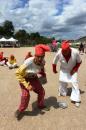 Les Bagnards 22 * 5184 x 3456 * (8.1MB)